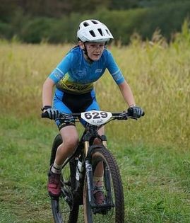 section vtt competition